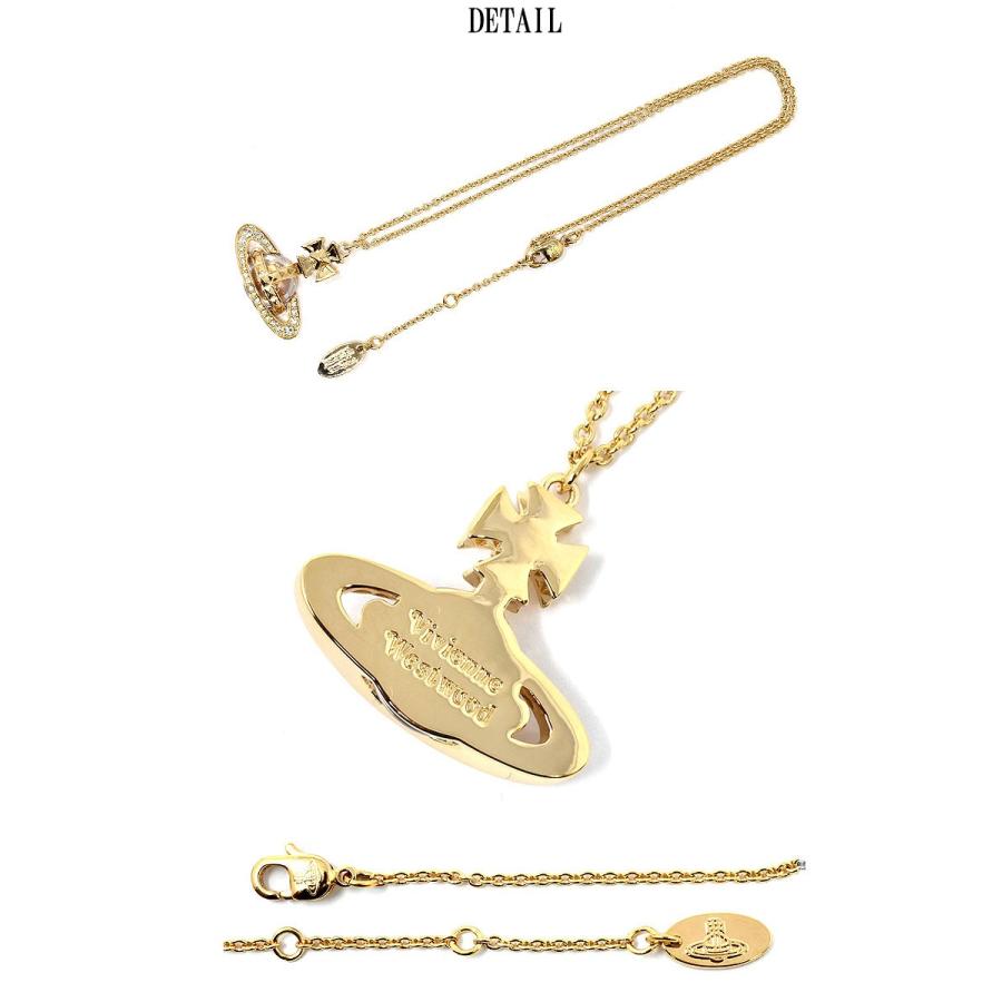 お気にいる Vivienne Westwood ヴィヴィアン ウエストウッド R108 Cn Pina Bas Pelife Pendant ネックレス ネック レディース 最適な材料 Sep Estudios Cl