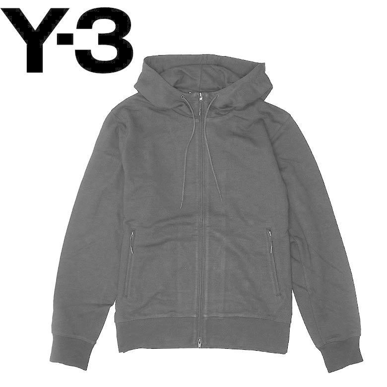最適な価格 極美品 adidas Y-3 ヨウジヤマモト アディダス ワイスリー