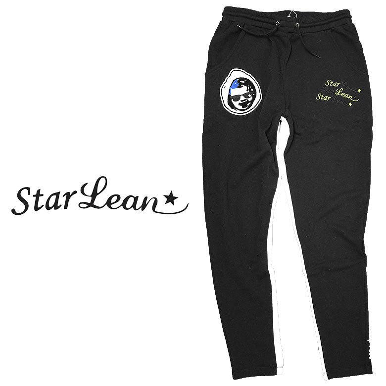 スターリアン パンツ S 新品 | www.mykart.az