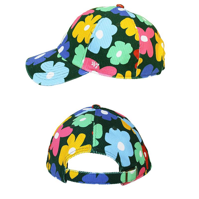 47（フォーティーセブン） 47Brand フォーティーセブンブランド