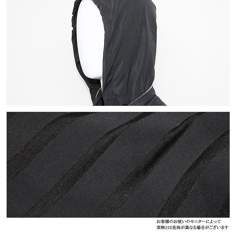 P.M.D.S. ピーエムディーエス パーカー フーディ ジップアップ STANI FULL ZIP 胸ポケット メンズ カジュアル セットアップ可 s25sw744z pmds_6