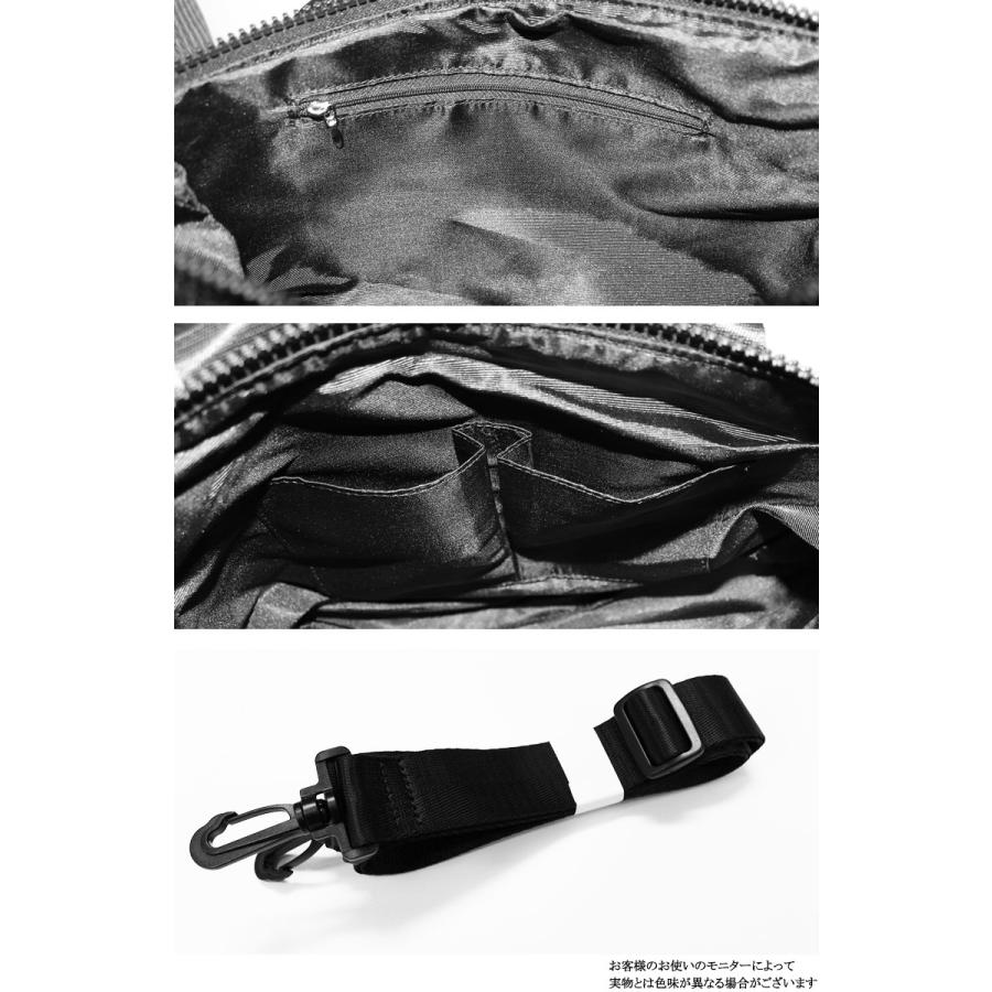 EUROBALL ユーロボール ボストンバッグ 鞄 BAG 2way 軽量 ポリエステル 