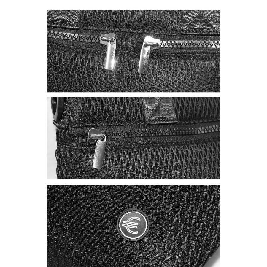 EUROBALL ユーロボール ボストンバッグ 鞄 BAG 2way 軽量 ポリエステル 