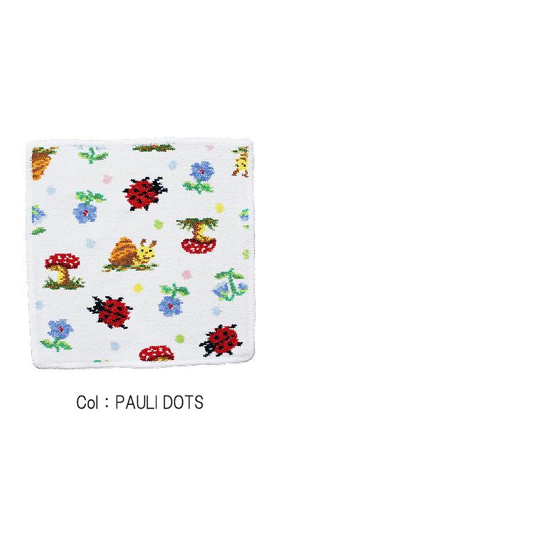 feiler（フェイラー） ハンカチタオル ミニタオル ハンドタオル はん