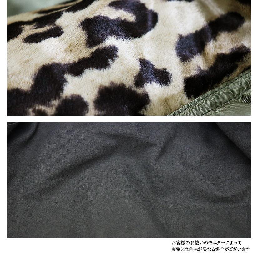 Safari別注 ACANTHUS アカンサス フライトジャケット wjkAKM ACANTHUS（アカンサス） MA-1ジャケット フライトジャケット アウター