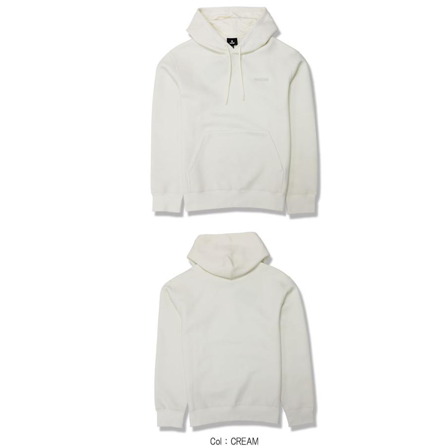 Mackage マッカージュ パーカー フーディ プルオーバー KRYSTIAN