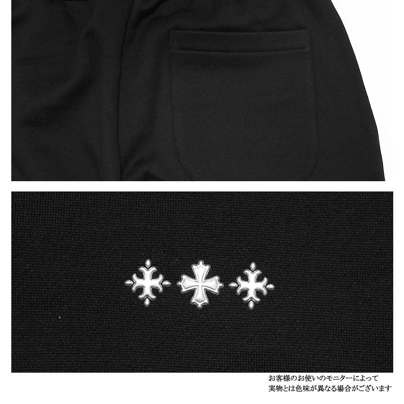 TATRAS タトラス スウェットパンツ スエットパンツ FOLMIDO フォルミード シルケット TATRASロゴ ストレスフリー スポーティ ロングセラー メンズ_5