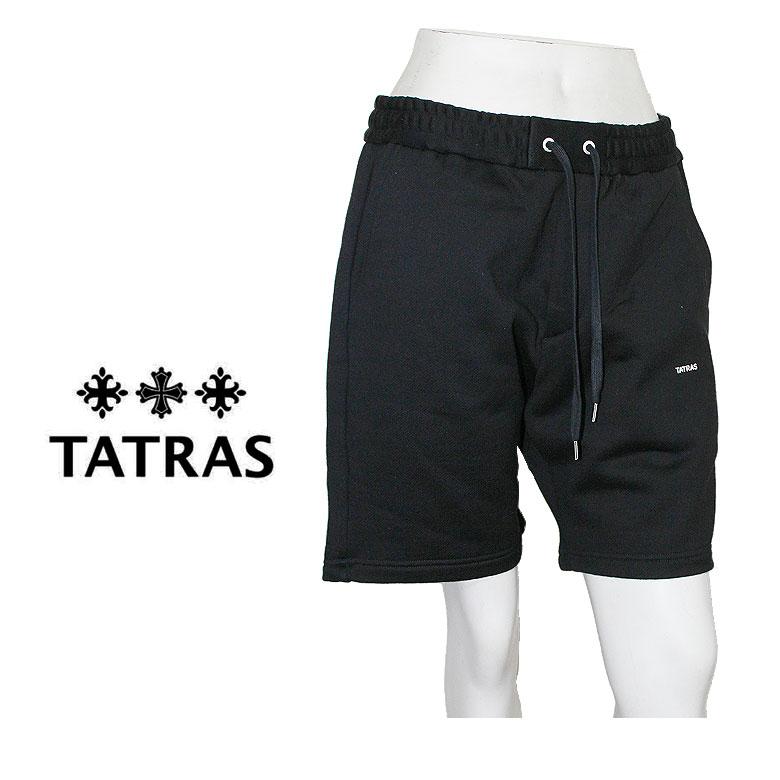 TATRAS（タトラス） ショーツ ショートパンツ ハーフパンツ FUSSA