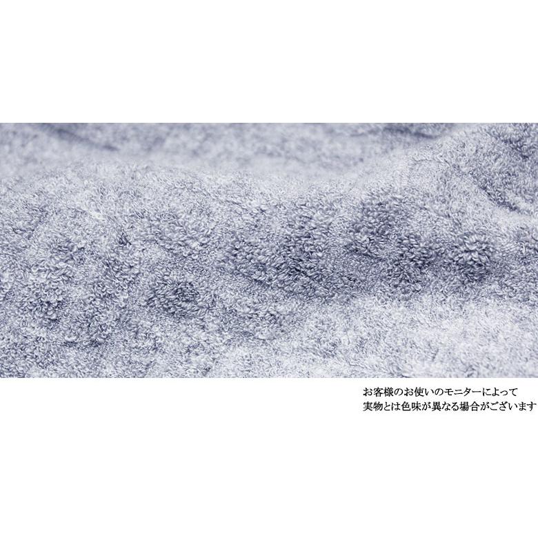 TATRAS タトラス パーカー HOODIE ジップアップ DOVINO ドヴィーノ モノグラムパターン 吸湿速乾性 ジャカード セットアップ可 メンズ 大人の画像