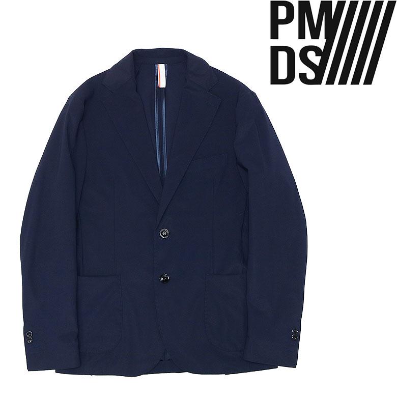 dbl-s25jk3777