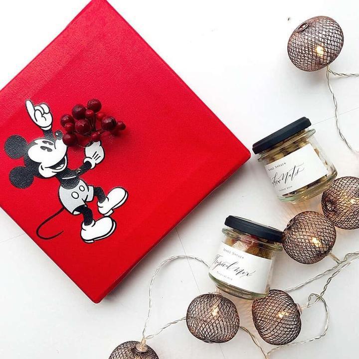 ディズニー 花瓶 アート ミッキー 花瓶アート B D Canvas 通販 Yahoo ショッピング