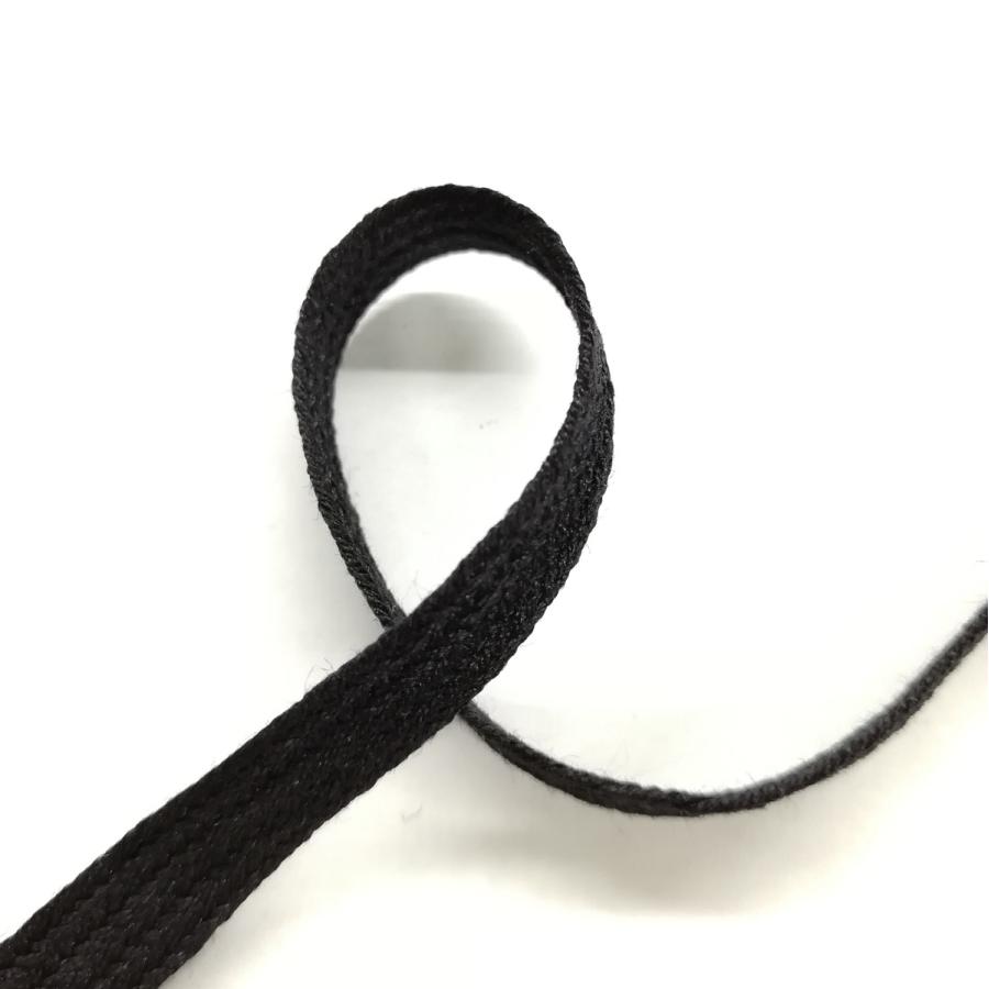 正絹 甲冑紐 手作り甲冑 兜飾り五月人形 兜 甲冑 部品 45m 黒 6435 858 6435 858 45m D Collect Shop 通販 Yahoo ショッピング