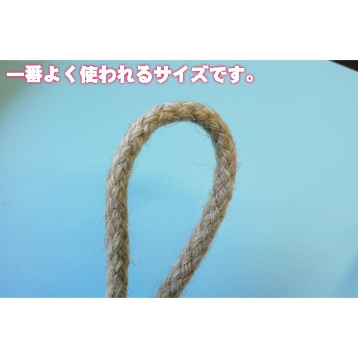 O.Henry XL相当 ヘリンボーン ウール ダッフルコート 水牛トグル 期間限定」のおすすめ人気ランキング O.Henry XL相当 水牛トグル