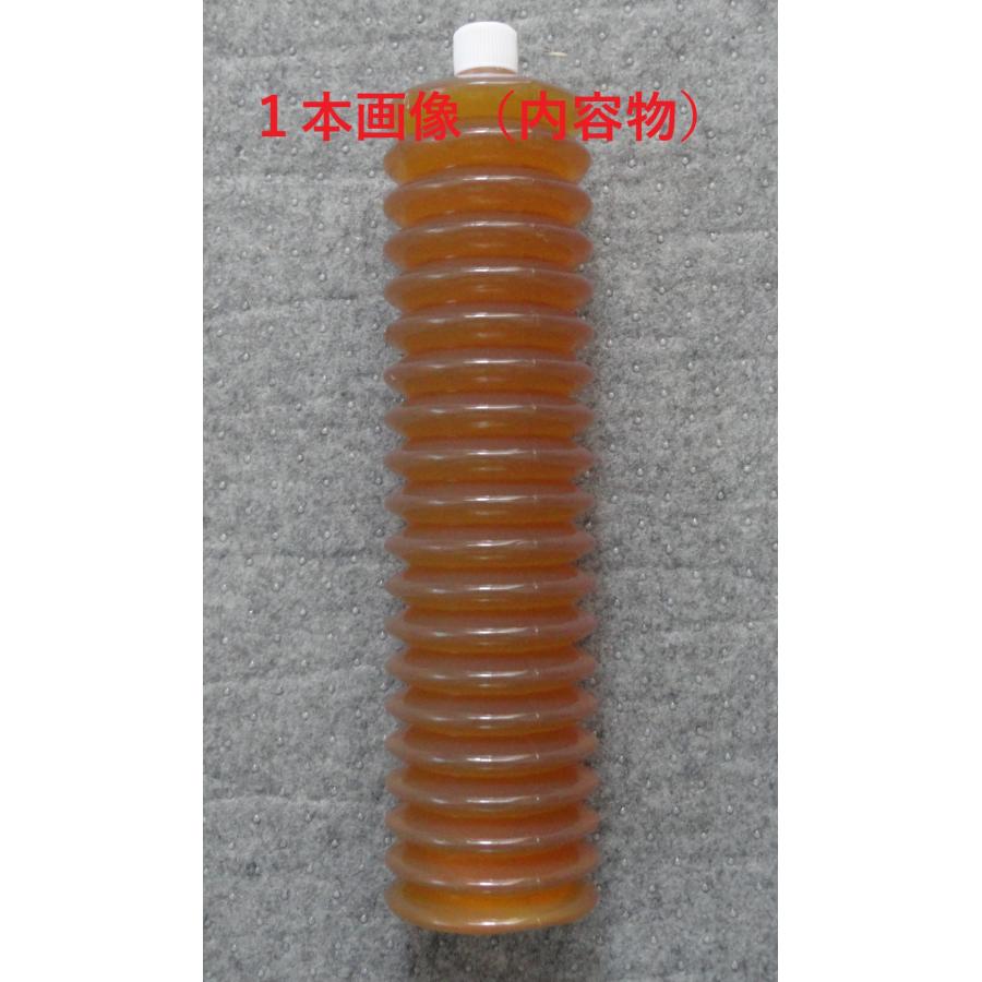 シャーシグリース万能型 ちょう度2号 1箱（400g X 20本） : d-comp