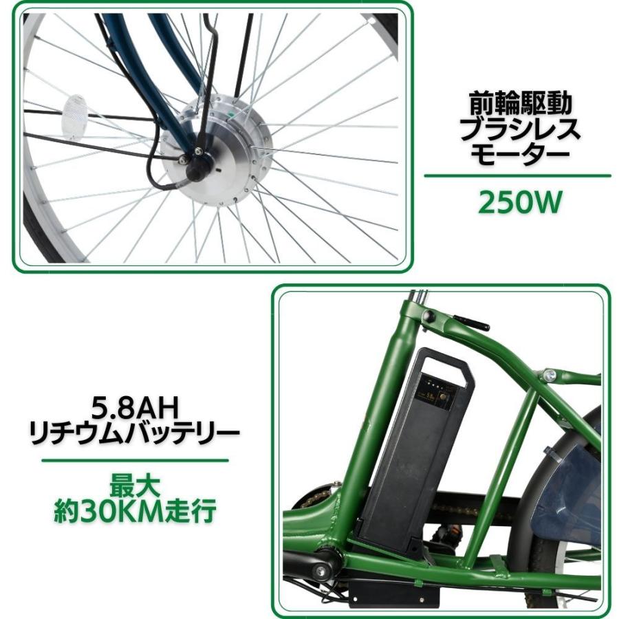 0 歳児 保育園 送り迎え 自転車