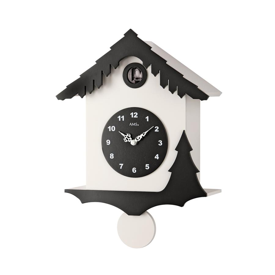 大型クワガタ・カブトムシ3種標本セット