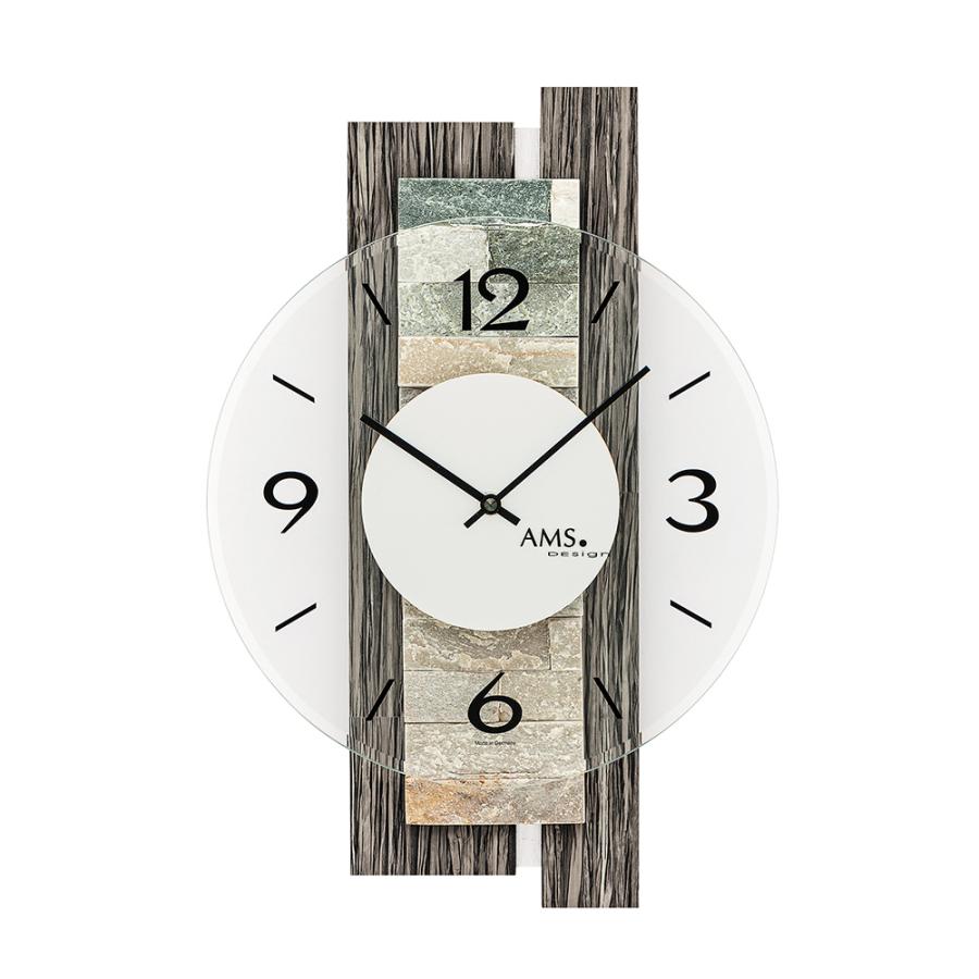 盆栽鉢　盆栽小鉢　紅村大助合作　染付丸下方鉢 オンライン アウトレットフラワー・ガーデニング - 盆栽鉢 盆栽小鉢 紅