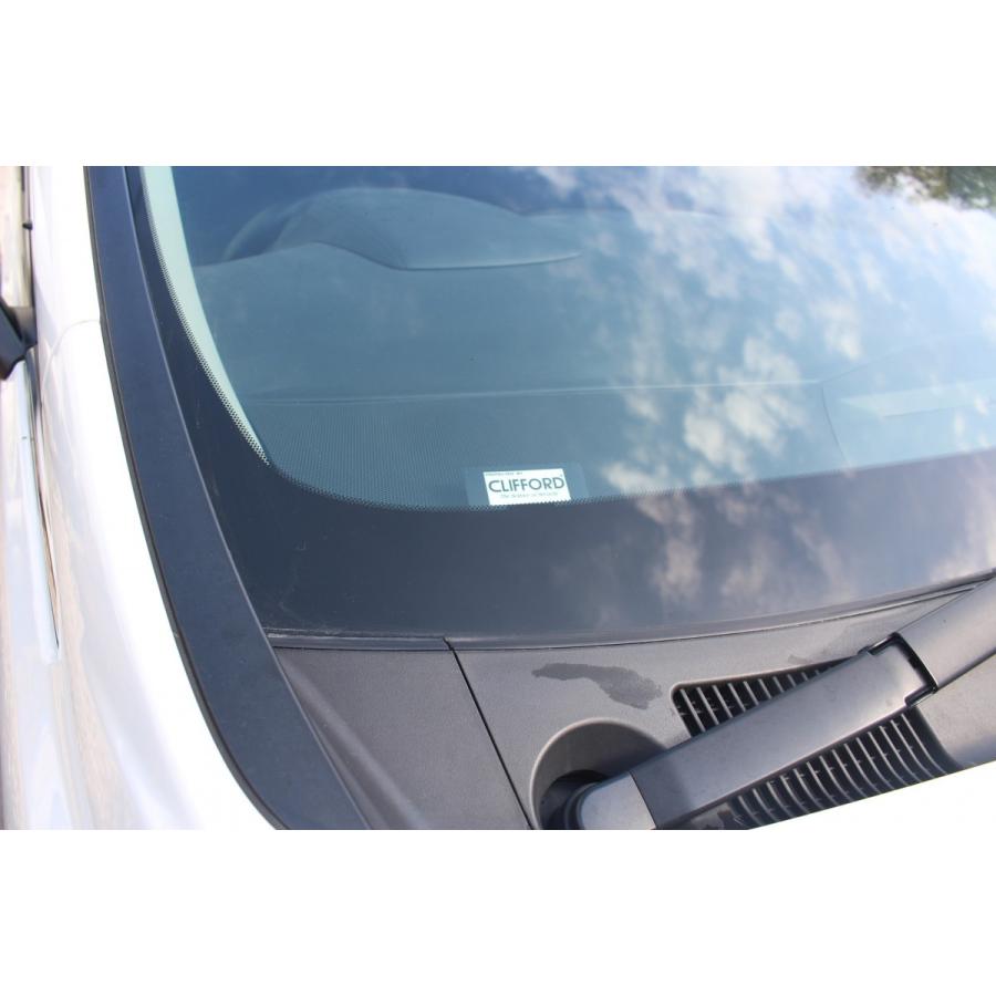 取付簡単 3本つなぐだけ ダミーセキュリティ ダミースキャナー 横長タイプ ｅｌスキャナー 0002 Dファクトリー 通販 Yahoo ショッピング