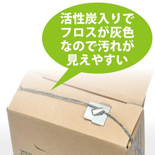 FLOW FLITE3 BLACK SIZE:M 未使用品 箱あり フォトレックジャケットVIII(Men's) | Foxfire ブランド公式サイト