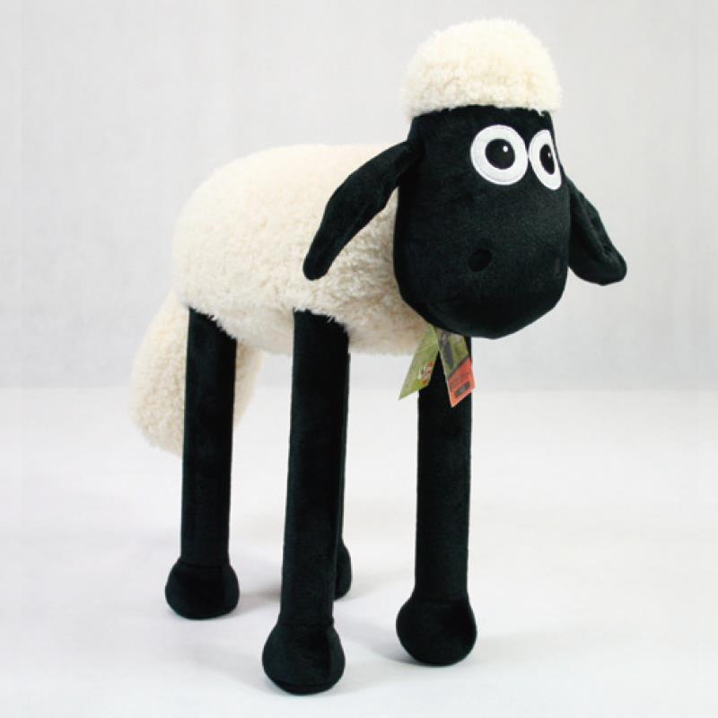 ホットセール 羊スツール ひつじのショーン スツール Ucs Gob Ve