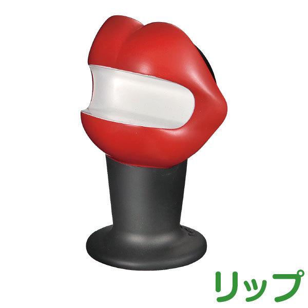 リテーナー バディ (Retainer Buddy) リップ 1個 : 歯科医院専売品のデンタルフィット - 通販 - Yahoo!ショッピング