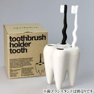 Ciメディカル デザイン歯ブラシ ゼブラシ ゼブラシ 1箱50本入(ホワイト