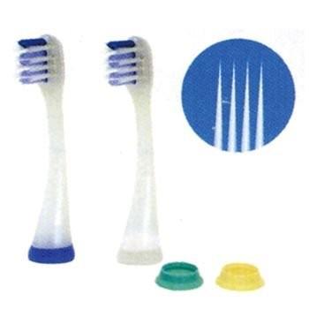 Panasonic（パナソニック） GC テーパーカーブフロート替えブラシ