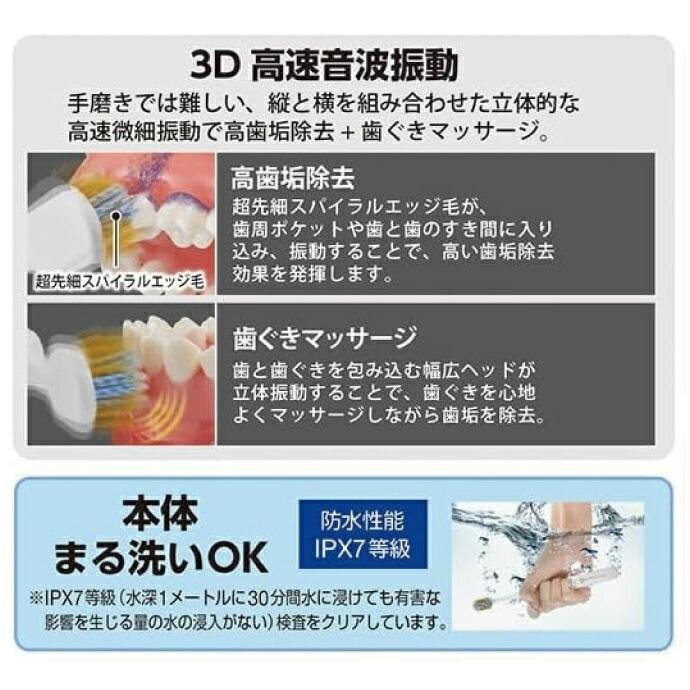 EBIS リズムウェーブ　振動　未使用　送料込みお値下げ EBIS リズムウェーブ - メルカリ