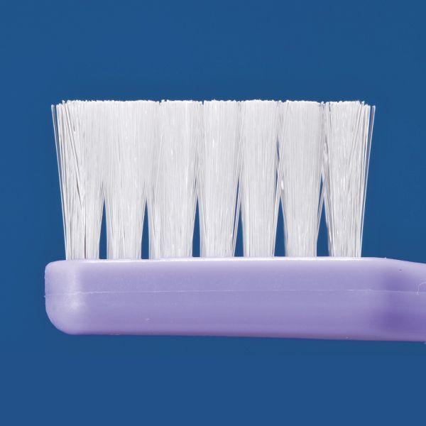 【美品】CHANNEL S Ci Pro 6.0 楽天市場】【☆エントリーと店内3点購入でP10倍(11/20 20:00-11/27 1