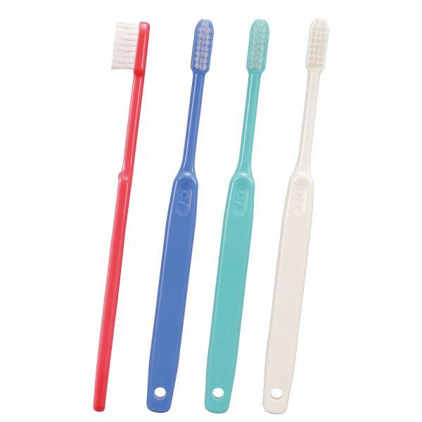 超音波電動歯ブラシ プリニアスマート パナソニック電動歯ブラシ ＋