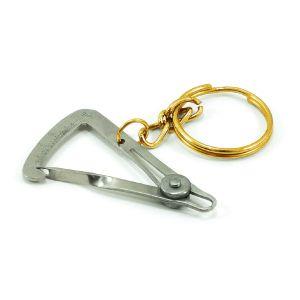 【確認用】キーホルダーセット Amazon.co.jp: naissant 2個セット レトロ風 クラシックカー型