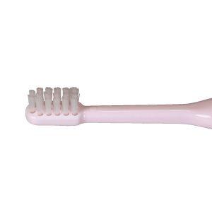 チェックアップ 歯ブラシ 子供用 DENT.EX kodomo/14M (仕上げ磨き用・0
