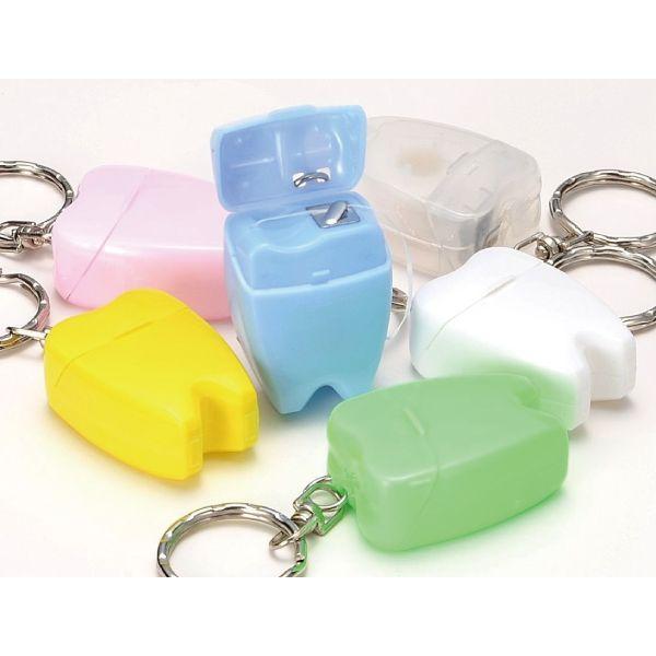 明日まで限定価格‼️保護ケース付き 歯科 スケーラー プローブ 51OMbAfH2zL._AC_UL210_SR210,