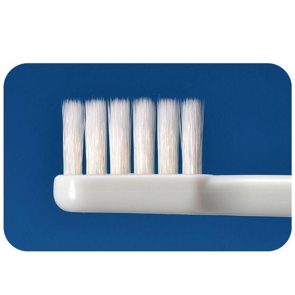 歯ブラシ ライオン Systema システマ SP-T歯ブラシ 1本(メール便14点まで)｜d-fit｜02
