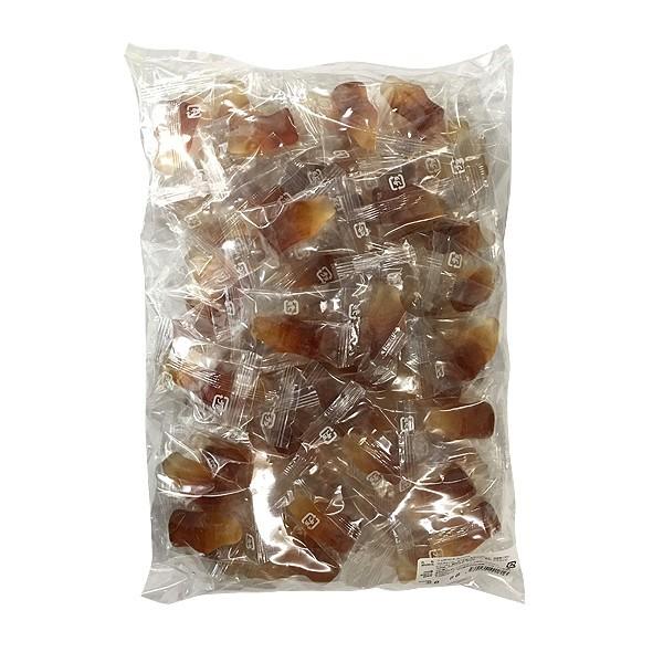 キシリトールグミ キシリコーラ レモンコーラ味 お徳用100粒入（Yahoo!・歯科医院専売品のデンタルフィット）
