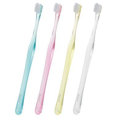 Oral Care（オーラルケア） 歯ブラシ 夢の歯ブラシ ペンフィット