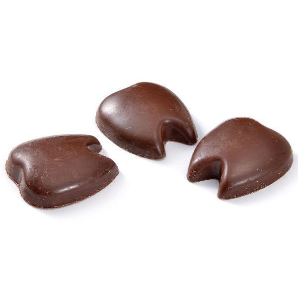 歯医者さんからのリカルチョコレート 3袋(60g/袋)(メール便1点まで