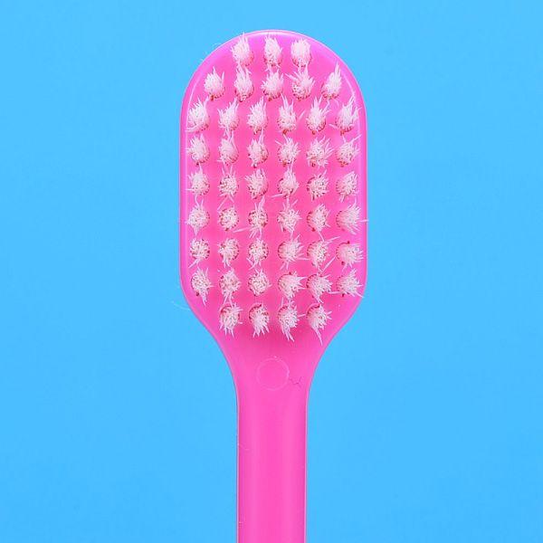 歯ブラシ YF Yahoo! 顺通转运