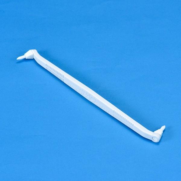 歯ブラシ インタースペースブラシ / 専用替えチップ ミディアム M 2個