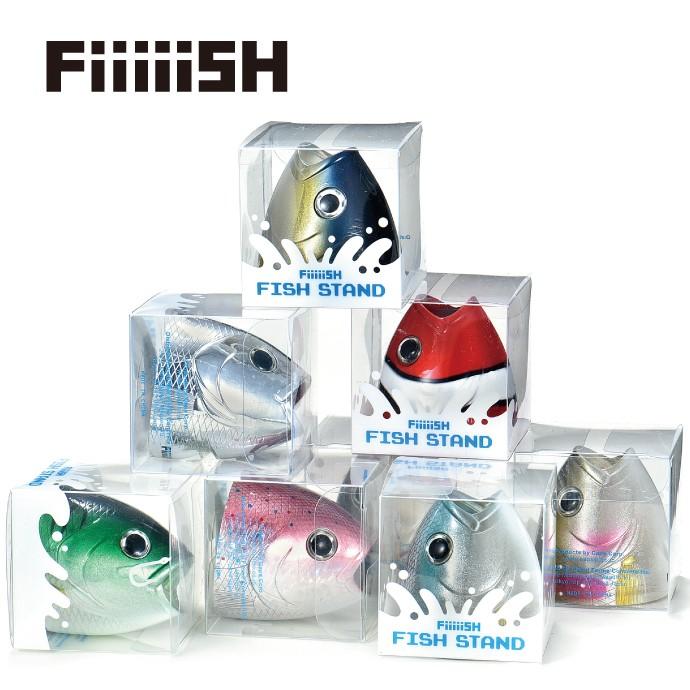fishさまの専用品です ちょいかま ほたて風味 | 商品情報 | ニッスイ