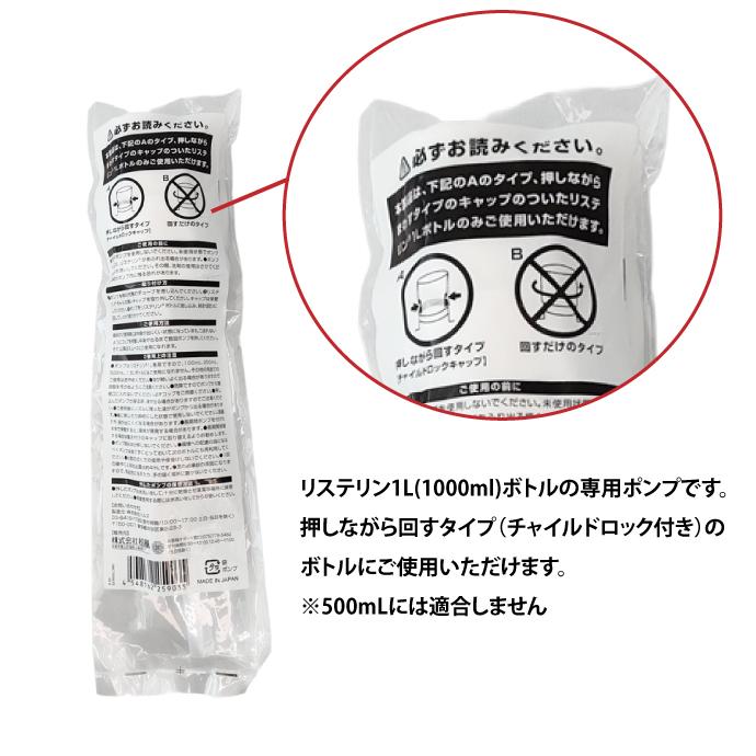 必ずプロフィール読んでください☆nomi様専用ページ 【公式通販】