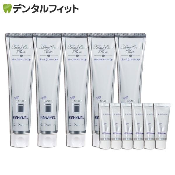 CLEAN WAN 犬用デンタルケアジェル 15g CLEANWAN 3つセット 楽天市場