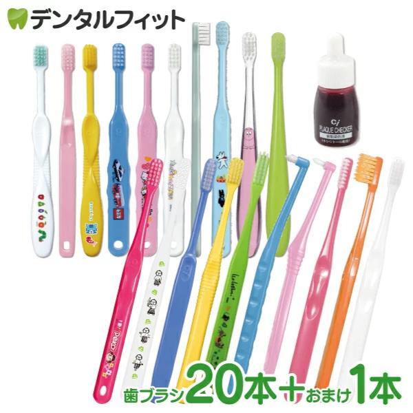 1434円 ファッションなデザイン 物干し 室内 物干しスタンド 屋内 アイリスオーヤマ 室内物干し 折りたたみ 洗濯物干し おしゃれ 風ドライ サーキュレーター Kdm 70x