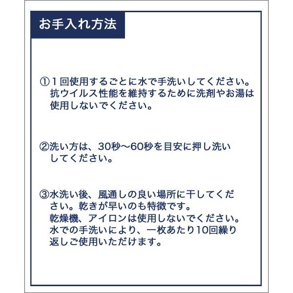 BEAUTY&YOUTH ¥11,990 小松マテーレスラックス 抗菌・防臭 Joico - YouthLock Treatment Masque Formulated with Collagen