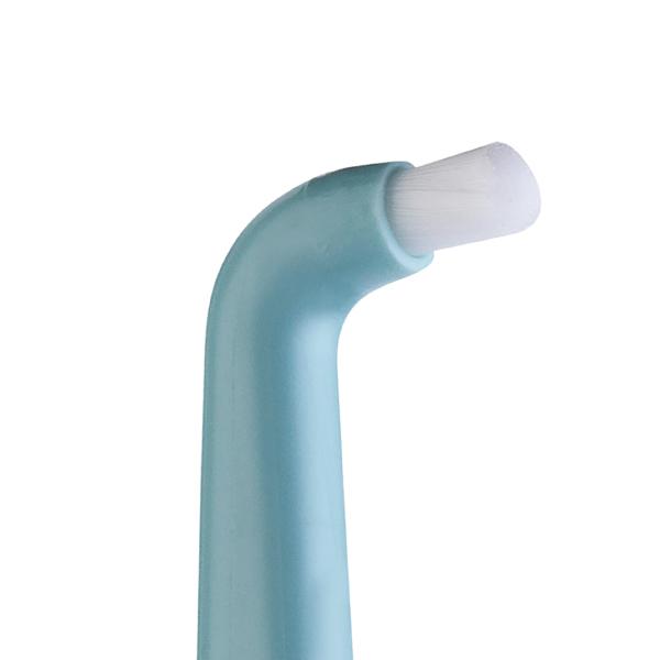 TePe テペ コンパクトタフト 1本 (Tepe ワンタフト) ワンタフトブラシ