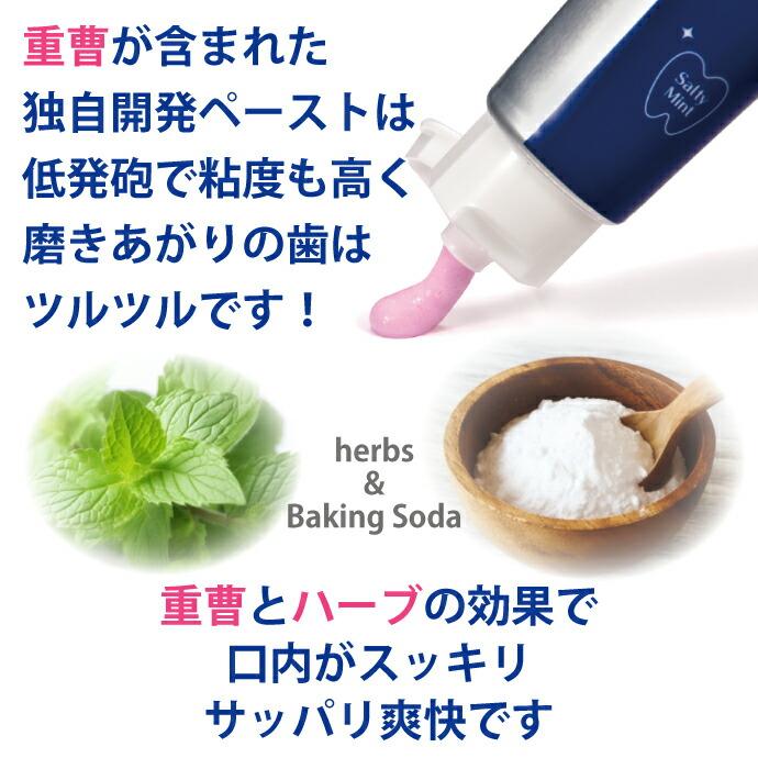送料無料】歯科用 Ci pHアドバンス 5本セット (100g/本) 歯磨き剤 