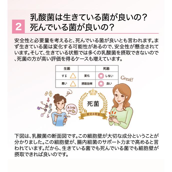 H&J.N EF-2001 サプリメント 4個セット H&J.N EF-2001 サプリメント 4個セット H&J.N EF-2001