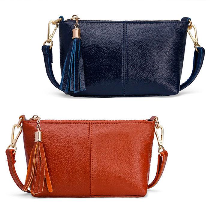 肩掛けカバン レディース ミニポシェット お財布ポシェット 軽量 斜