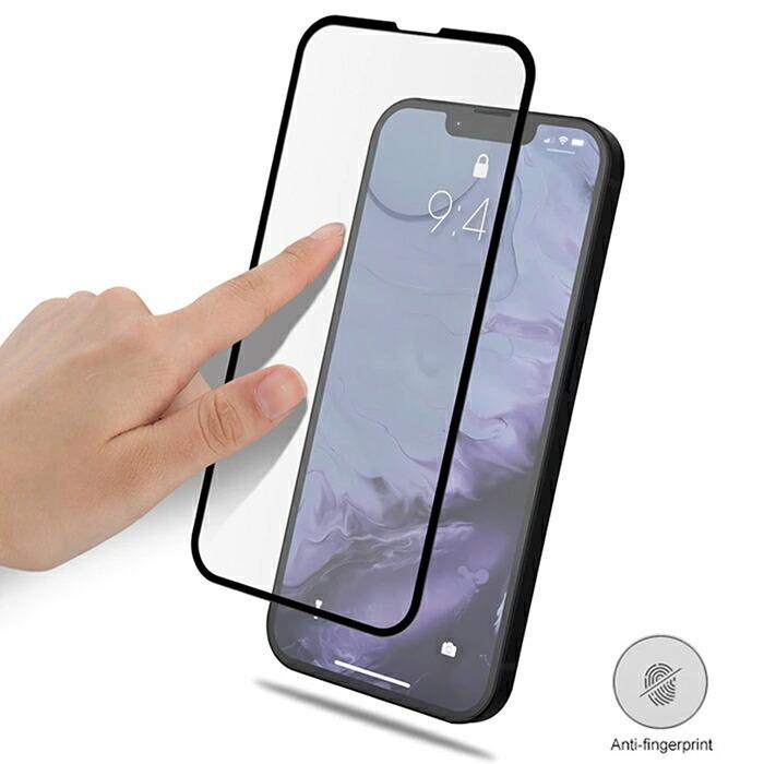 Iphonese2 ガラスフィルム Iphone Se2 第二世代 背面フィルム 強化ガラス 液晶保護フィルム ボディフィルムセット Petフレーム 9d曲面加工 9h 飛散防止 高透過率 ドリームハウス2号店 通販 Yahoo ショッピング