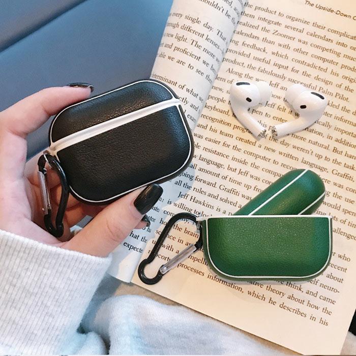 AirPods Pro ケース 第3世代 エアーポッズプロ 軽量 コンパクト